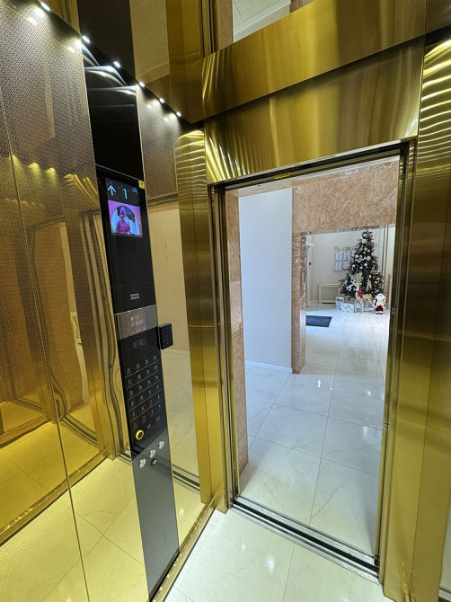 Продам квартиру 60 Жемчужина Кадор Краснова дом сдан 62 метра Одесса - изображение 8