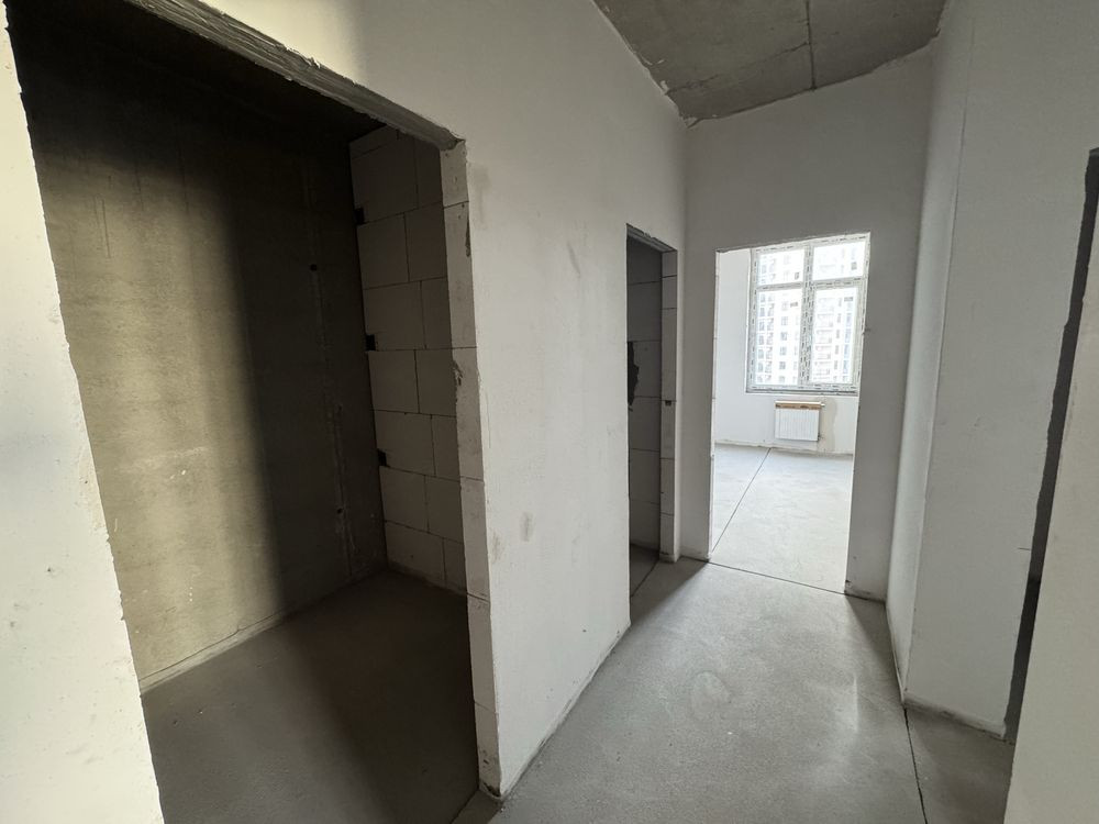 Продам квартиру 60 Жемчужина Кадор Краснова дом сдан 62 метра Одесса - изображение 5