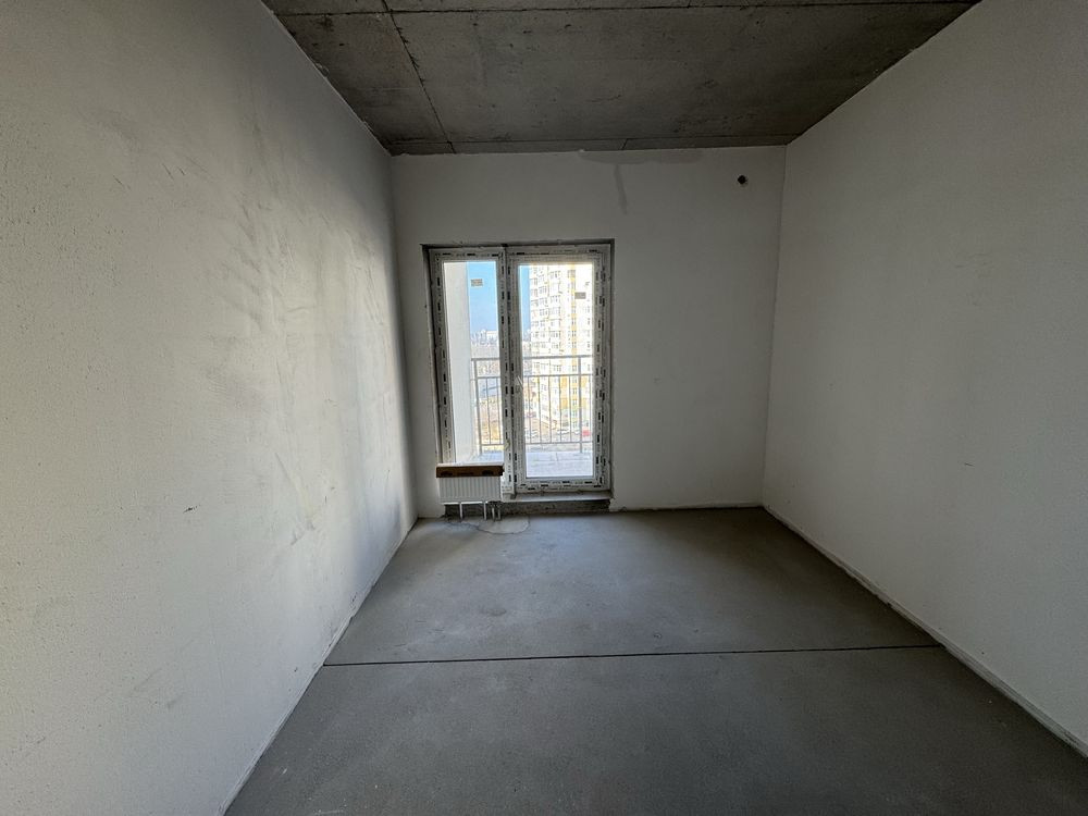 Продам квартиру 60 Жемчужина Кадор Краснова дом сдан 62 метра Одесса - изображение 3