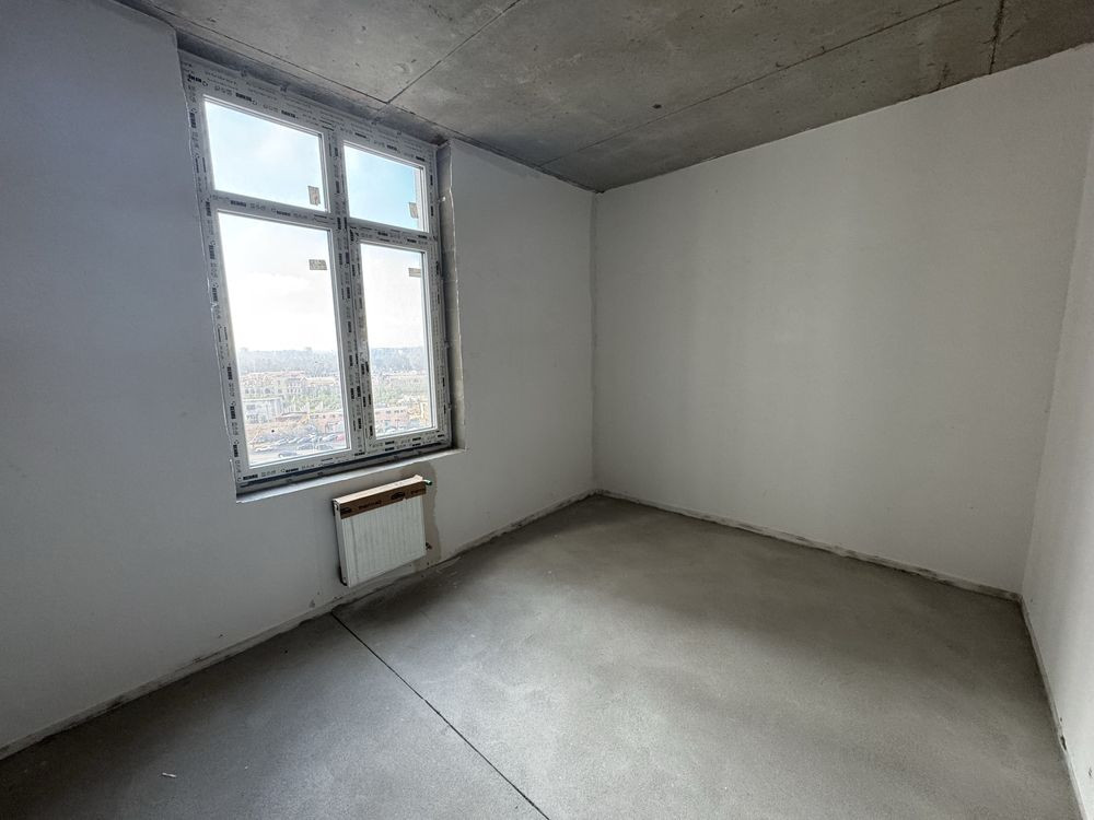 Продам квартиру 60 Жемчужина Кадор Краснова дом сдан 62 метра Одесса - изображение 6