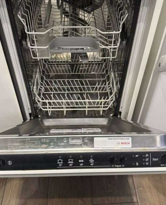 2-комнатная квартира ЖК Кадор ул. Марсельская Крижанівка - зображення 6