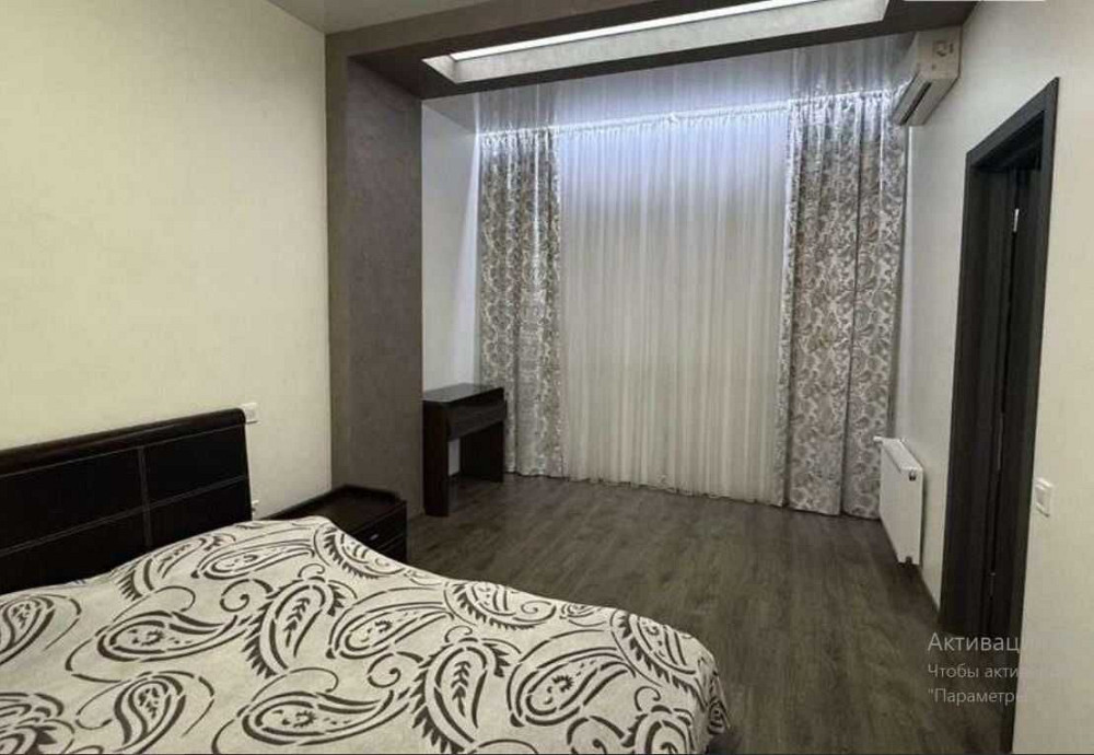 2-комнатная квартира ЖК Кадор ул. Марсельская Крижанівка - зображення 5