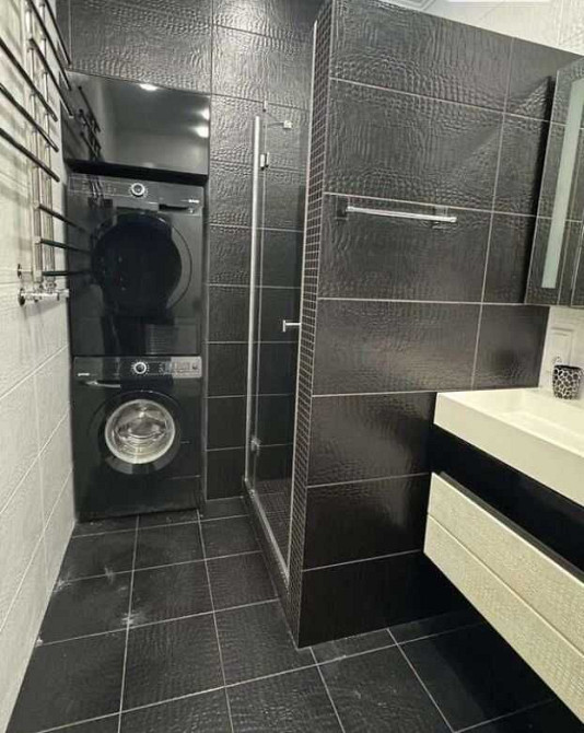 2-комнатная квартира ЖК Кадор ул. Марсельская Крижанівка - зображення 8