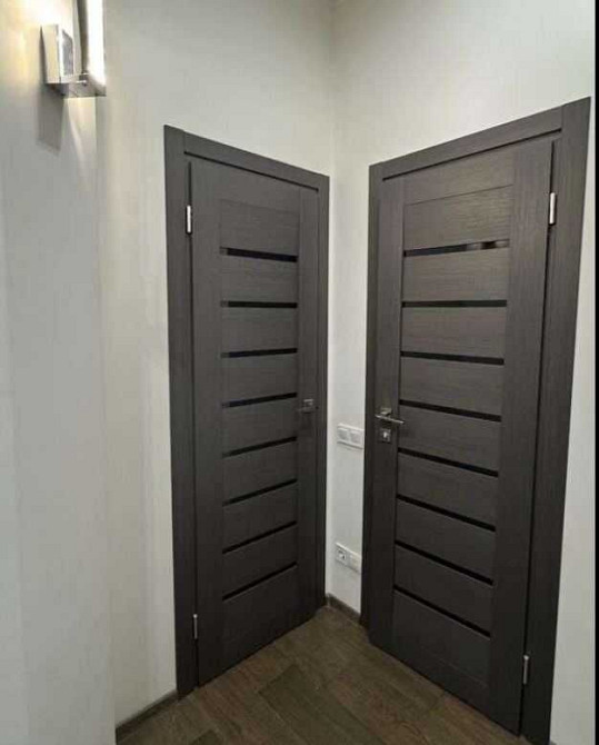 2-комнатная квартира ЖК Кадор ул. Марсельская Крижанівка - зображення 7