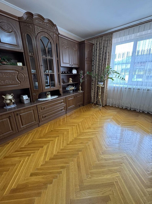 Актуальна 2 кімнатна квартира з індивідуальним опалення. Івано-Франківськ - зображення 3