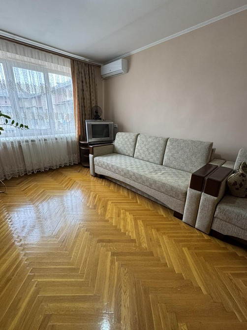 Актуальна 2 кімнатна квартира з індивідуальним опалення. Івано-Франківськ - зображення 2