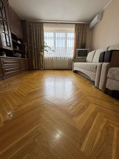 Актуальна 2 кімнатна квартира з індивідуальним опалення. Івано-Франківськ - зображення 1