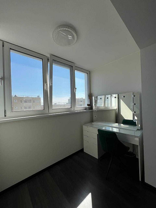 Продаж двокінатної квартири ЖК Ярославичі 2, Вишгород Вышгород - изображение 3