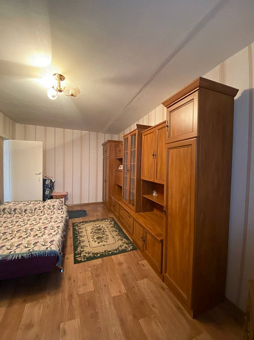 Продам 1 к.кв. в Черноморске. Чорноморськ - зображення 3