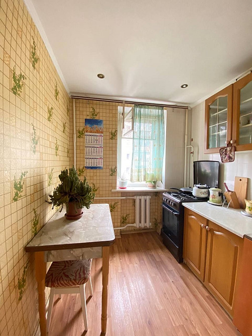 Продам 1 к.кв. в Черноморске. Чорноморськ - зображення 6