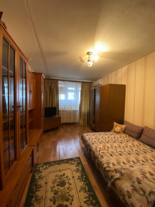 Продам 1 к.кв. в Черноморске. Чорноморськ - зображення 2