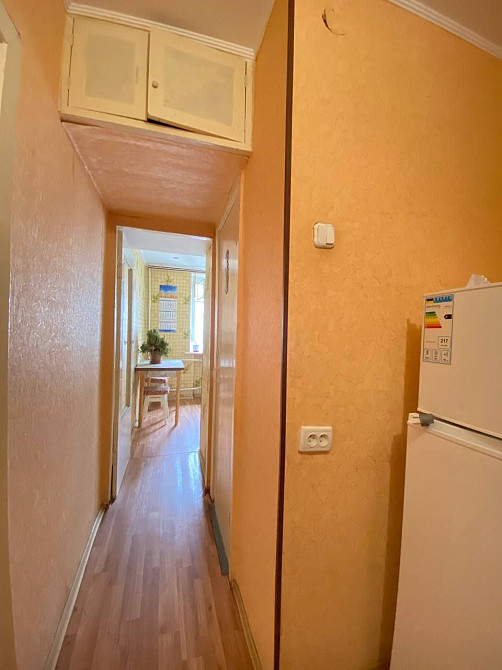 Продам 1 к.кв. в Черноморске. Чорноморськ - зображення 7