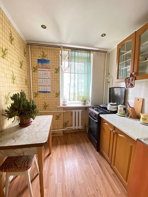 Продам 1 к.кв. в Черноморске. Чорноморськ - зображення 5