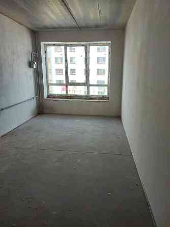 2к квартира в сучасному комплексі Ірпеня чекає Вас на ремонт! Ірпінь