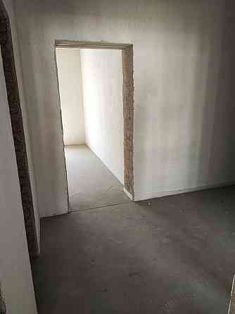 2к квартира в сучасному комплексі Ірпеня чекає Вас на ремонт! Ірпінь