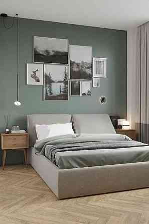 ЖК Феличита‼️Топ цена‼️Срочная продажа, Сумская, Центр. Харьков