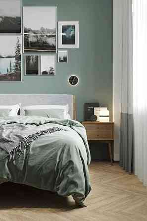 ЖК Феличита‼️Топ цена‼️Срочная продажа, Сумская, Центр. Харьков