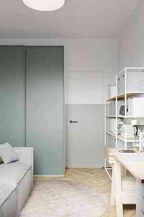 ЖК Феличита‼️Топ цена‼️Срочная продажа, Сумская, Центр. Харьков