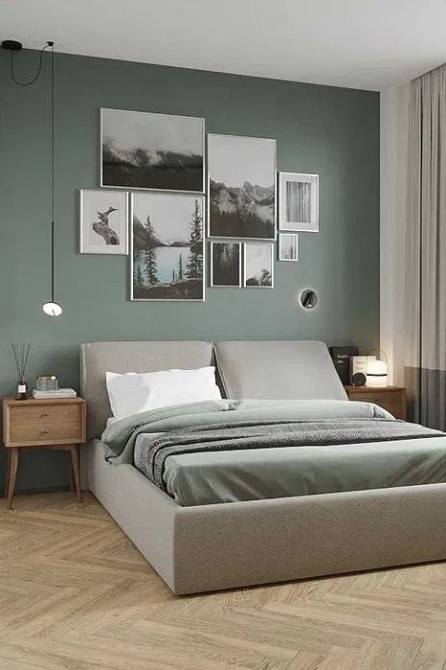 ЖК Феличита‼️Топ цена‼️Срочная продажа, Сумская, Центр. Харьков - изображение 1