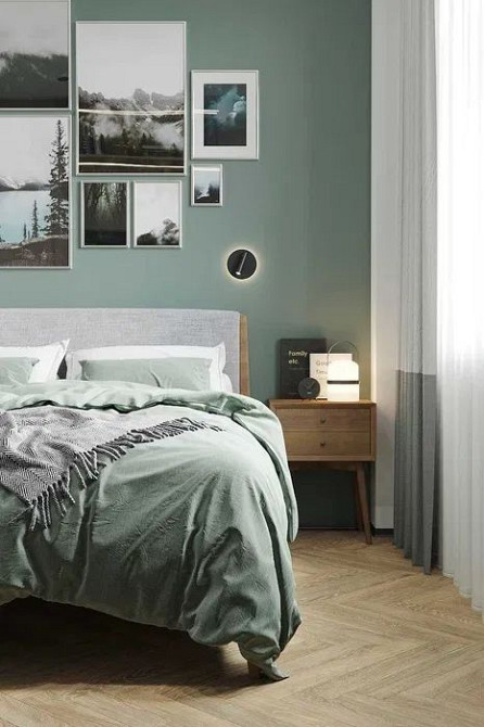 ЖК Феличита‼️Топ цена‼️Срочная продажа, Сумская, Центр. Харьков - изображение 6