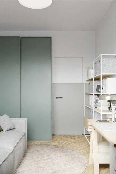 ЖК Феличита‼️Топ цена‼️Срочная продажа, Сумская, Центр. Харьков - изображение 2