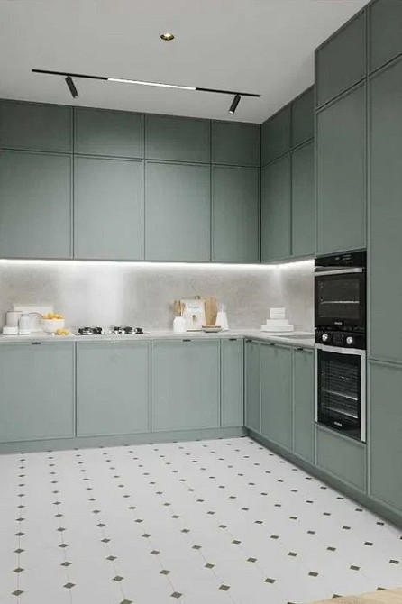 ЖК Феличита‼️Топ цена‼️Срочная продажа, Сумская, Центр. Харьков - изображение 7