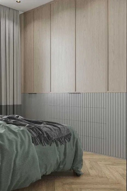 ЖК Феличита‼️Топ цена‼️Срочная продажа, Сумская, Центр. Харьков - изображение 3