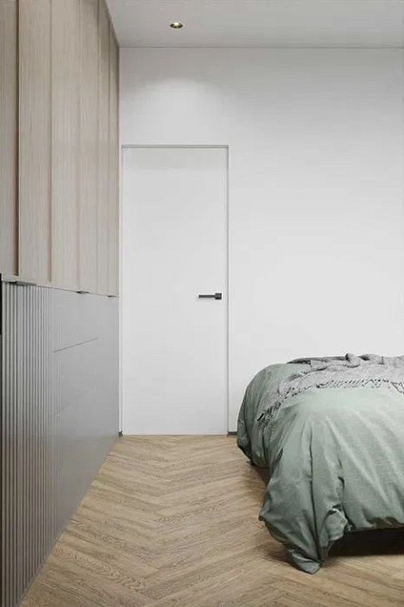 ЖК Феличита‼️Топ цена‼️Срочная продажа, Сумская, Центр. Харьков - изображение 5