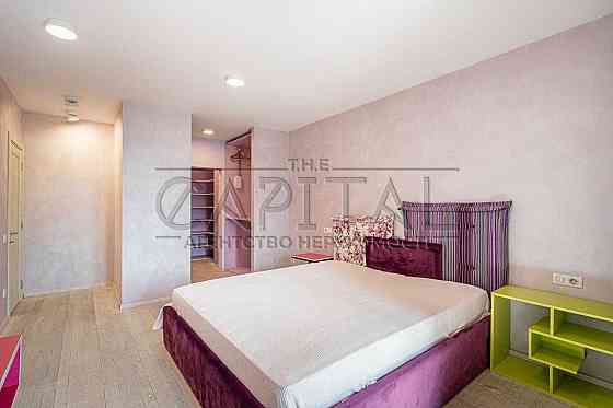 ТОП ЦІНА/ТОРГ/ЖК The Lakes/Деміївка/Голосіївський р-н/75м2/Дві кімнати Киев