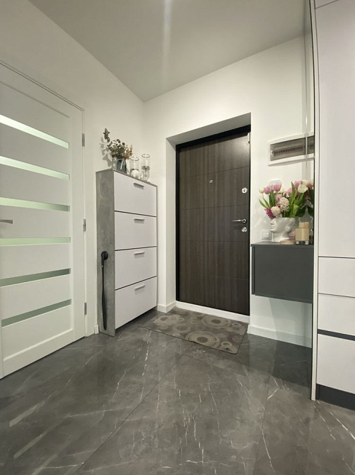 Новинка! Є Оселя! Comfort Park Благо Ивано-Франковск - изображение 7