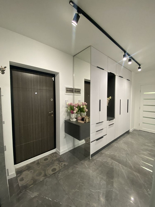 Новинка! Є Оселя! Comfort Park Благо Ивано-Франковск - изображение 6