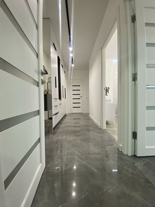 Новинка! Є Оселя! Comfort Park Благо Ивано-Франковск - изображение 8