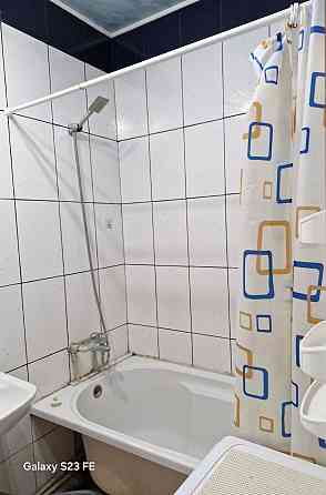 Продам 1 ком. квартиру на Роганском ж/м, Грицевца, с/м Класс Харьков