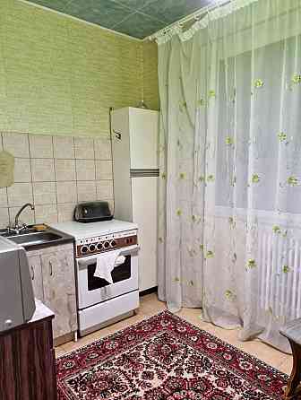 Продам 1 ком. квартиру на Роганском ж/м, Грицевца, с/м Класс Харьков