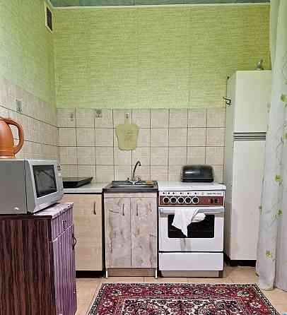 Продам 1 ком. квартиру на Роганском ж/м, Грицевца, с/м Класс Харьков