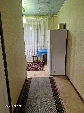 Продам 1 ком. квартиру на Роганском ж/м, Грицевца, с/м Класс Харьков