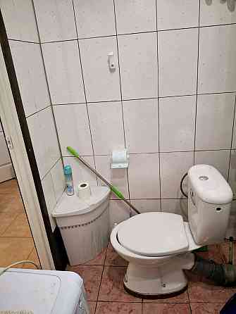 Продам 1 ком. квартиру на Роганском ж/м, Грицевца, с/м Класс Харьков