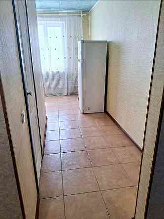 Продам 1 ком. квартиру на Роганском ж/м, Грицевца, с/м Класс Харьков