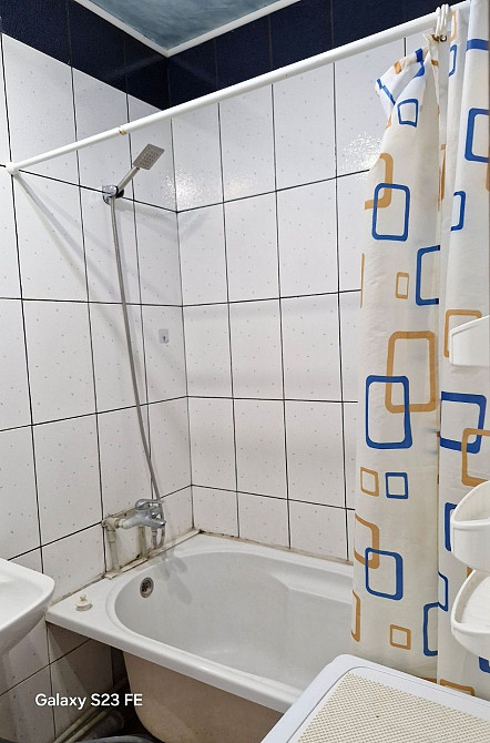 Продам 1 ком. квартиру на Роганском ж/м, Грицевца, с/м Класс Харьков - изображение 5