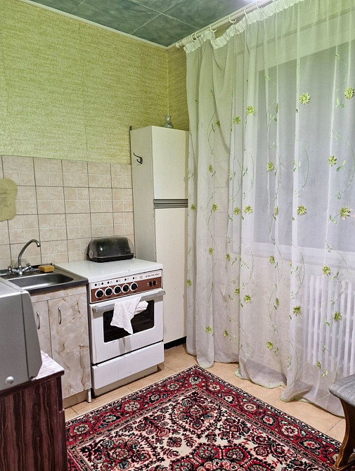 Продам 1 ком. квартиру на Роганском ж/м, Грицевца, с/м Класс Харьков - изображение 1