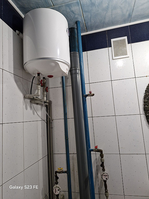 Продам 1 ком. квартиру на Роганском ж/м, Грицевца, с/м Класс Харьков - изображение 7