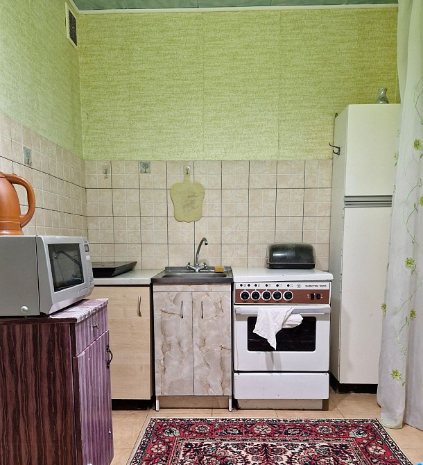 Продам 1 ком. квартиру на Роганском ж/м, Грицевца, с/м Класс Харьков - изображение 2