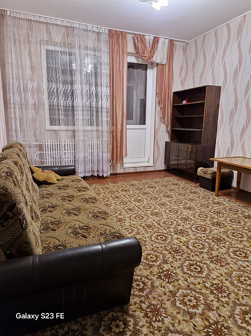 Продам 1 ком. квартиру на Роганском ж/м, Грицевца, с/м Класс Харьков - изображение 8