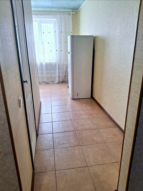 Продам 1 ком. квартиру на Роганском ж/м, Грицевца, с/м Класс Харьков - изображение 4