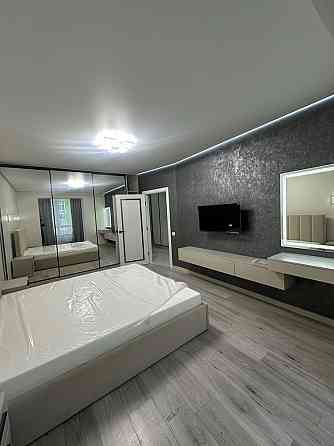 Оренда 2 кімнатна квартира ЖК,, Міленіум ʼʼ,поруч Липки , міське озеро Ивано-Франковск