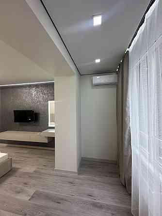 Оренда 2 кімнатна квартира ЖК,, Міленіум ʼʼ,поруч Липки , міське озеро Ивано-Франковск