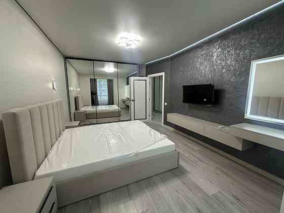 Оренда 2 кімнатна квартира ЖК,, Міленіум ʼʼ,поруч Липки , міське озеро Ивано-Франковск