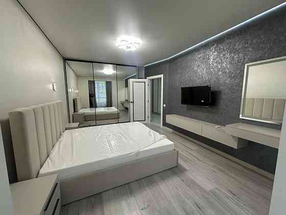 Оренда 2 кімнатна квартира ЖК,, Міленіум ʼʼ,поруч Липки , міське озеро Ивано-Франковск