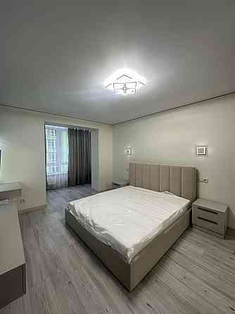 Оренда 2 кімнатна квартира ЖК,, Міленіум ʼʼ,поруч Липки , міське озеро Ивано-Франковск