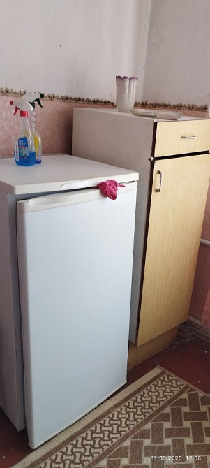 Сдаю 1- комнатную квартиру р-н старого ЖД вокзала. Николаев - изображение 8